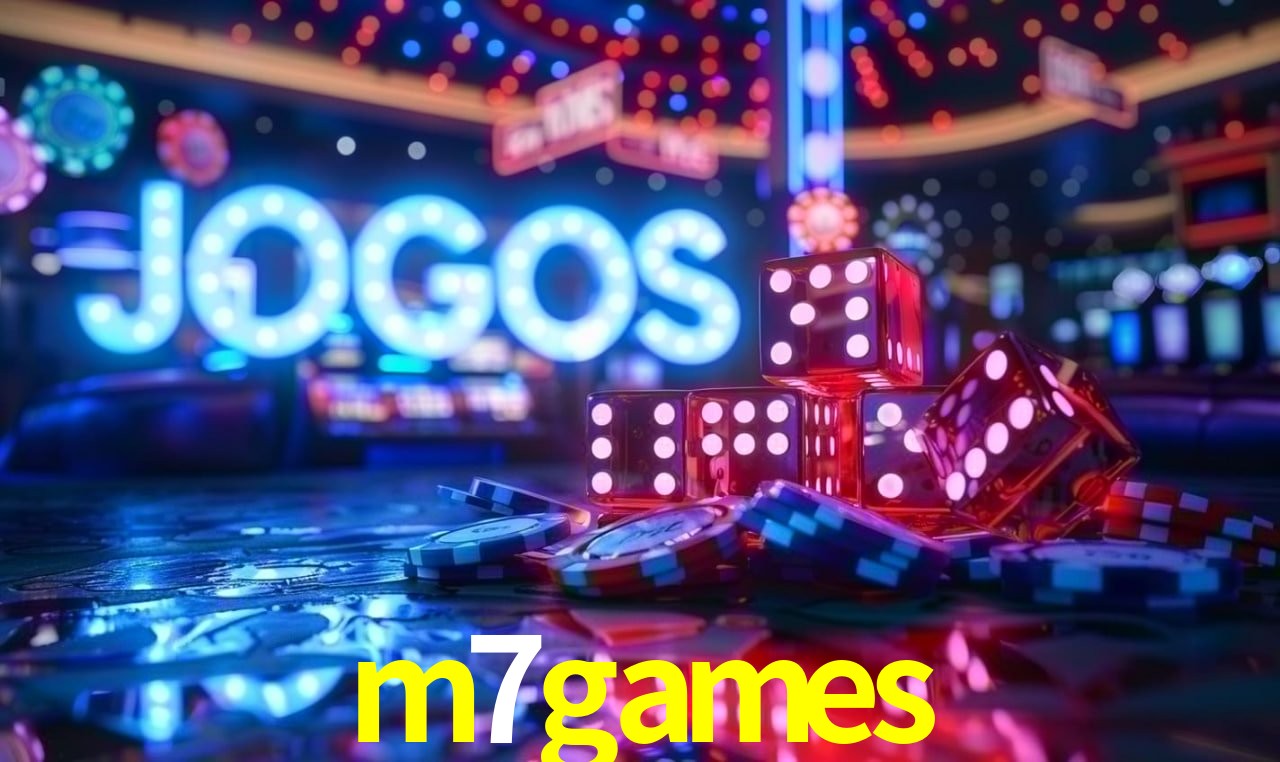 Roda da fortuna na m7games